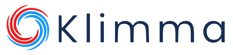 Klimma.pl